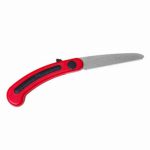 DARLAC- MINI FOLDING SAW