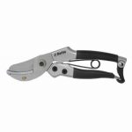 DARLAC- COMPACT ANVIL PRUNER