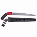 DARLAC- PRUNING SAW