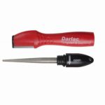 DARLAC- TUNGSTON SHARPENER