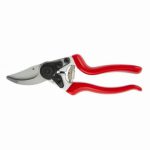 DARLAC- EXPERT BYPASS PRUNER