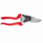 DARLAC- EXPERT LEFT HANDED PRUNER