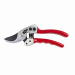 DARLAC- EXPERT SMALL BYPASS PRUNER