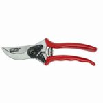 DARLAC- EXPERT FORGED BYPASS PRUNER