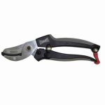 WILKINSON SWORD- ANVIL PRUNER