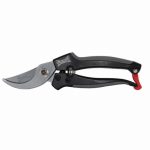 WILKINSON SWORD- BYPASS PRUNER