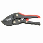 WILKINSON SWORD- RATCHET ANVIL PRUNER