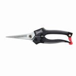 W SWORD STRAIGHT PRUNING SNIP