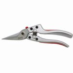 W SWORD RAZORCUT COMFORT PRUNING SNIP