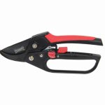 WILKINSON SWORD- RATCHET PRUNER