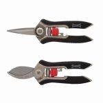 WILKINSON SWORD - PRUNER TWIN PACK