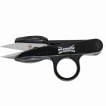 WILKINSON SWORD- DEADHEADING SNIPS