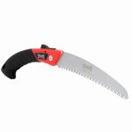 WILKINSON SWORD- TURBO FOLDING SAW