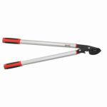 WILKINSON SWORD- GEARED BYPASS LOPPER