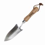 WILKINSON SWORD- STAINLESS STEEL HAND TRANSPLANTER