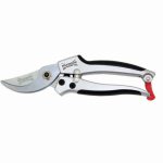 WILKINSON SWORD- DELUXE BYPASS PRUNERS