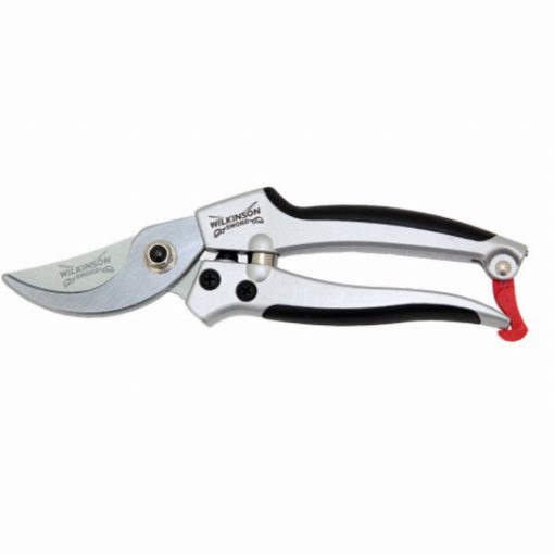 WILKINSON SWORD- DELUXE BYPASS PRUNERS