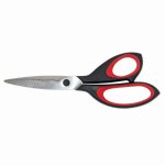 WILKINSON SWORD- COMFORT GARDEN SCISSOR