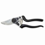 WILKINSON SWORD- RAZORCUT PRO ANGLED PRUNER