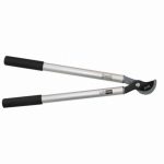 WILKINSON SWORD- ULTRALIGHT BYPASS LOPPERS 24"