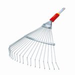 WOLF GARTEN- SPRING TME RAKE HEAD