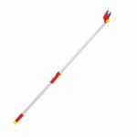 WOLF GARTEN- POWER DUAL CUT LOPPER