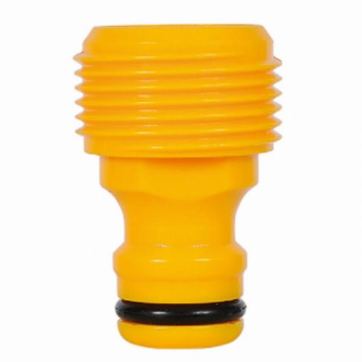 HOZELOCK- ACCESSORY ADAPTOR 3/4" - Image 2