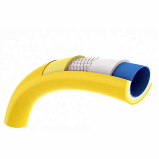 HOZELOCK- ULTIMATE HOSE (30M) - Image 3