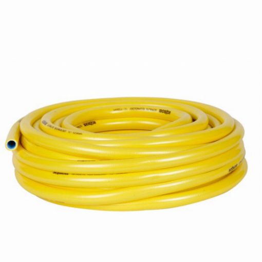 HOZELOCK- ULTIMATE HOSE (50M) - Image 3