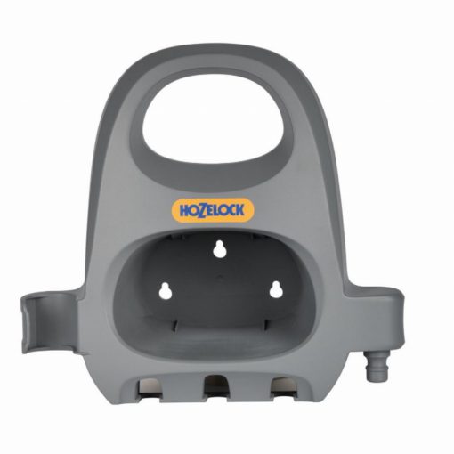 HOZELOCK- HOSE HANGER - Image 2