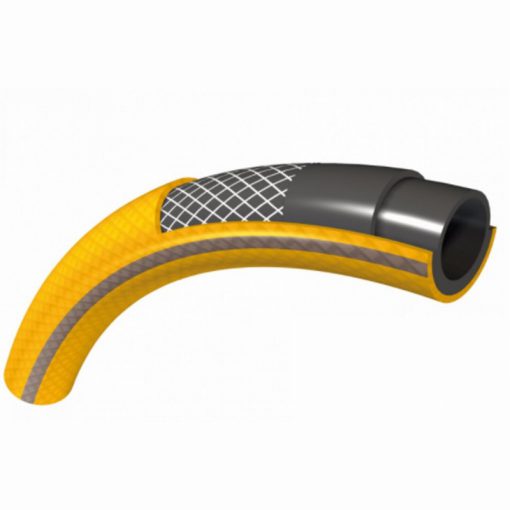 HOZELOCK- STARTER HOSE (30M) - Image 2