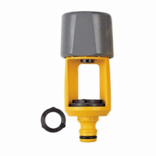 HOZELOCK- MULTI TAP CONNECTOR - Image 2