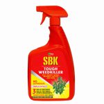 VITAX- SBK BRUSHWOOD KILLER (READY TO USE 1 LTR)