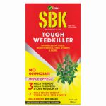 VITAX- SBK BRUSHWOOD KILLER CONCENTRATE (1 LTR)