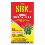 VITAX- SBK BRUSHWOOD KILLER CONCENTRATE (500ML)