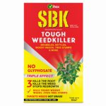 VITAX- SBK BRUSHWOOD KILLER CONCENTRATE (250ML)