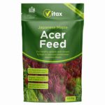 VITAX- ACER FEED