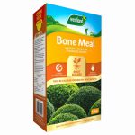 WESTLAND BONE MEAL (1.5KG)