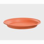 STEWARTS- MULTI PURPOSE SAUCER 30CM