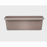 STEWARTS- TERRACE TROUGH 40CM (MOCHA)