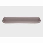 STEWARTS- TROUGH TRAY 80CM (MOCHA)