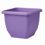 PATIO PLANTER - 30CM - LAVENDER