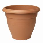 PALLADIAN POT - 30CM - TERRACOTTA