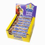 JOHNSONS COCKATIEL FRUITY STICK