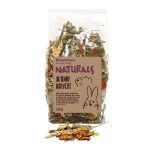 ROSEWOOD NATURALS AUTUMN HARVEST 150G