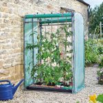 Grozone Max Tomato Greenhouse