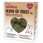 ROSEWOOD MEADOW HAY COOKIES