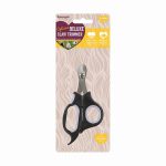 ROSEWOOD DELUXE CLAW TRIMMER FOR SMALL ANIMALS