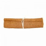 FLEXI COCO LINER PRE-PACKED