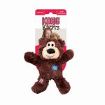 KONG WILD KNOT BEAR XL